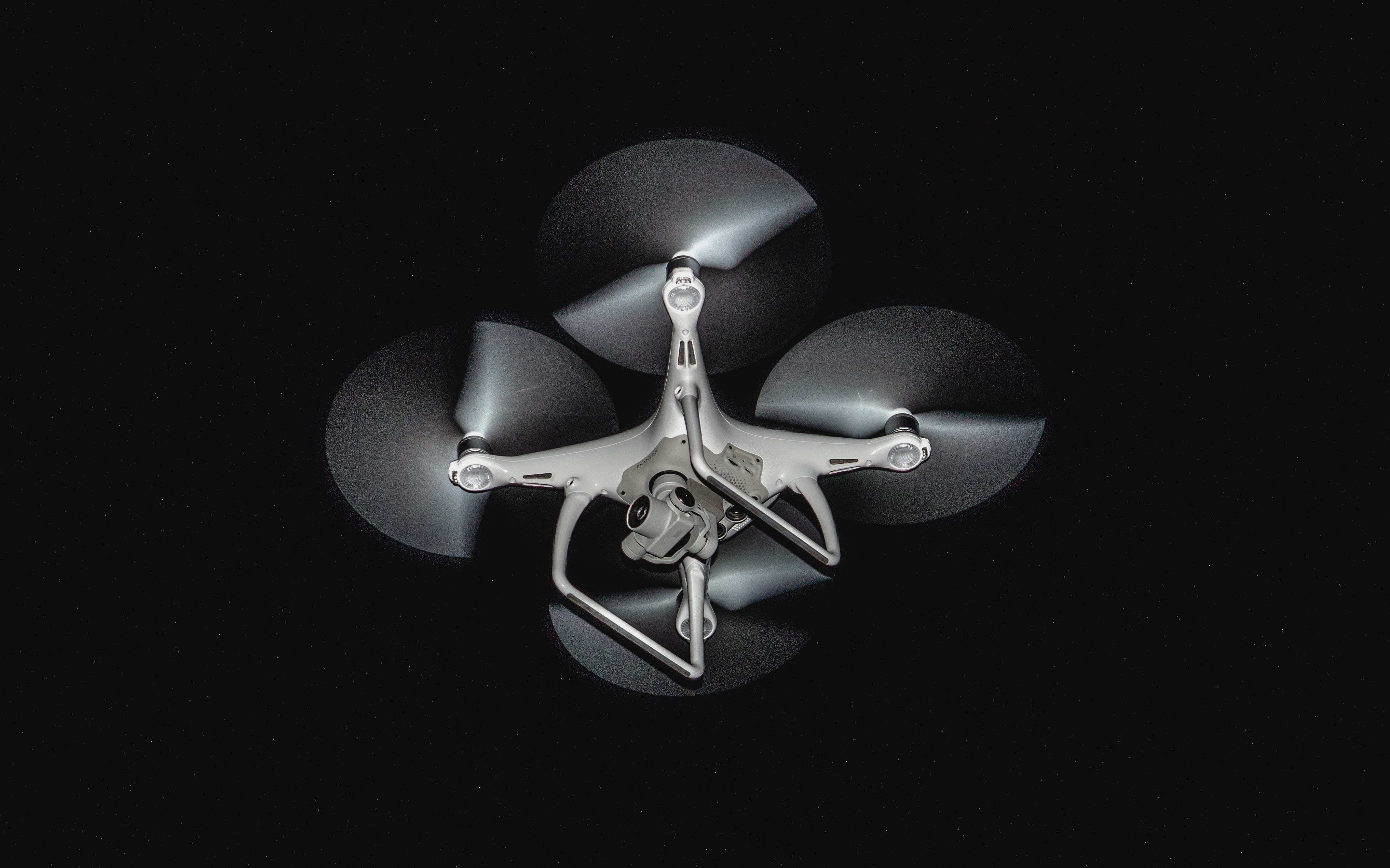 Featured image for Control your fan's speed on thinkpad