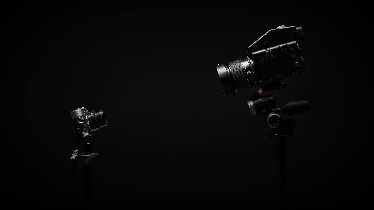 Featured image for Degoogle My Life