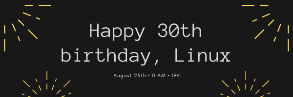 Featured image for Basic linux commands